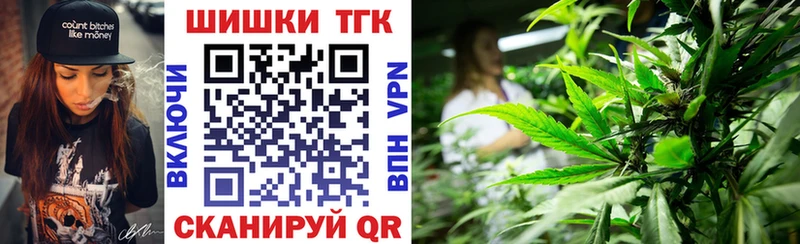 Виды наркотиков купить Апрелевка А ПВП КОКАИН