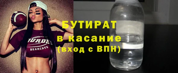 СК Алзамай