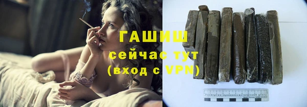 СК Алзамай