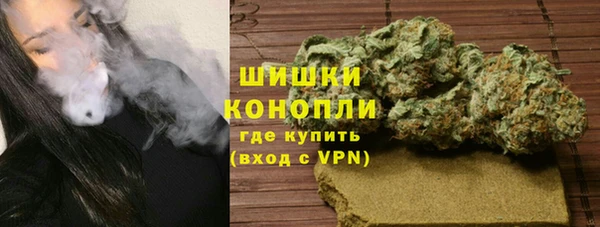 СК Алзамай