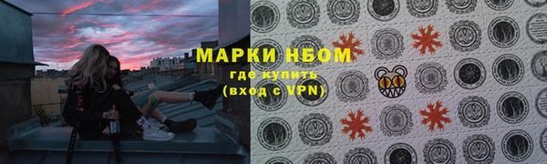 прущие грибы Алексеевка